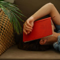 Do You Need to Read the Book Before Book Club? A Guide for Book Lovers