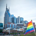 The Best Events to Experience in Nashville, Tennessee