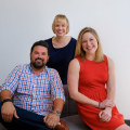 Connect with Marketers in Nashville, Tennessee: Join a Book Club or Reading Group