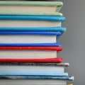 Explore Book Signings and Author Readings in Nashville, Tennessee