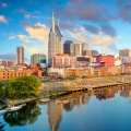 Discover the Best Book Clubs for Seniors in Nashville, Tennessee