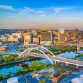 Experience the Most Exclusive Book Events in Nashville, Tennessee