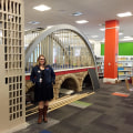 Exploring Book Clubs and Reading Groups for Librarians in Nashville, Tennessee