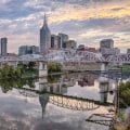 Explore Affordable Books Events in Nashville, Tennessee