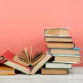 How Many Books Does a Successful Book Sell? A Comprehensive Guide