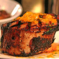 Experience the Unique Flavors of Nashville