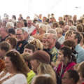 Experience the Southern Book Festival in Nashville, Tennessee