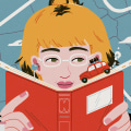 Exploring Book Clubs and Reading Groups for Educators in Nashville, Tennessee