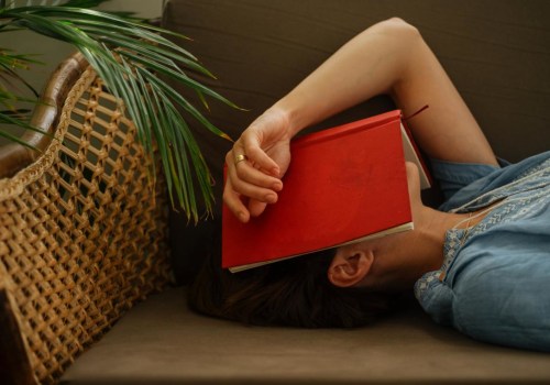 Do You Need to Read the Book Before Book Club? A Guide for Book Lovers