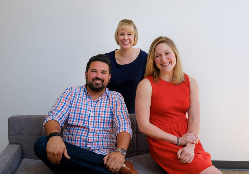Connect with Marketers in Nashville, Tennessee: Join a Book Club or Reading Group