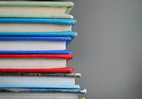 Explore Book Signings and Author Readings in Nashville, Tennessee