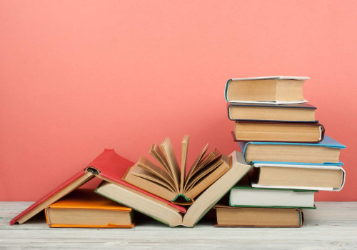 How Many Books Does a Successful Book Sell? A Comprehensive Guide