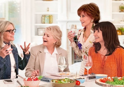 Presenting a Book to a Book Club: Creative Strategies for Engaging Your Audience