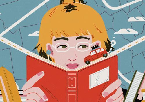 Exploring Book Clubs and Reading Groups for Educators in Nashville, Tennessee