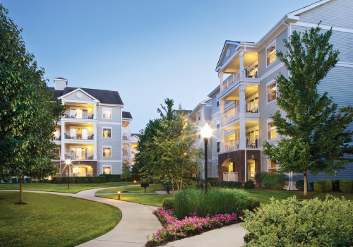Explore the Best Book Clubs and Reading Groups in Nashville, Tennessee